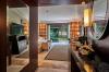 Calista Luxury Resort
