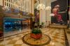 Justiniano Deluxe Resort