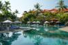 Ayodya Resort Bali