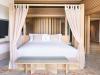 Sofitel Dubai The Palm Resort