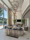 Club Prive By Rixos Belek