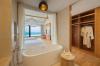 Ana Mandara Cam Ranh Resort