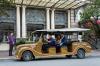Hotel Royal Hoi An - Mgallery