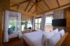 Sinae Phuket Luxury Hotel