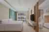 Sheraton Bali Kuta Resort - Chse Certified