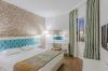 Euphoria Palm Beach