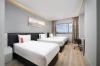 Ramada Plaza By Wyndham Istanbul Atakoy