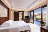 Pullman Sanya Yalong Bay Resort