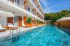 Club Kastalia Holiday Village