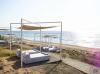 La Riviera Grecotel Luxury Beach Resort