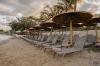 Majesty Club Tarhan Beach