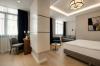 Gleam Collection Hotel