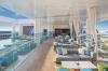 The Wb Abu Dhabi, Curio Collection By Hilton
