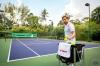 Robinson Club Khao Lak