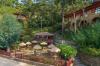 Marmaris Bay Resort By Mp