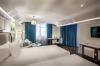 Hotel Royal Hoi An - Mgallery