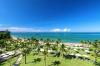 The Sands Khao Lak By Katathani