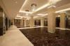 Hilton Capital Grand Abu Dhabi