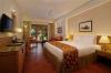Doubletree By Hilton Hotel Goa - Arpora - Baga