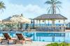 Kairaba Alacati Beach Resort