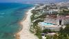 Melas Resort