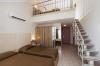 Primasol Hane Garden Hotel