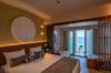 Liberty Hotels Lykia
