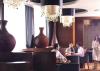 Fairmont Bab Al Bahr