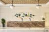Melia Vinpearl Cam Ranh Beach Resort