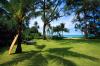 Baba Beach Club