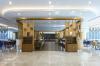 La Quinta By Wyndham Istanbul Gunesli