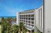 Trendy Palm Beach