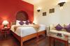 Victoria Hoi An Beach Resort