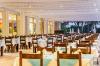 Zena Resort Hotel -