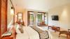 The Patra Bali Resort