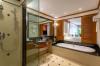 Jw Marriott Phuket Resort