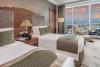 Dusit Thani Abu Dhabi