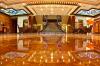 Sahara Beach Resort