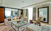 Rixos The Palm