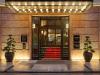 The Galata Istanbul Hotel - Mgallery By Sofitel