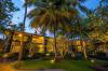 Twinpalms Phuket