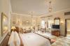 The Imperial New Delhi