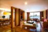 Dusit Thani Pattaya