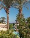 The Grand Hotel Sharm El Sheikh