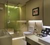 Hotel 72