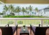 Angsana Laguna Phuket