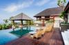 The Edge Bali Villa