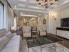 Vinpearl Discovery Greenhill Phu Quoc [Ex Vinpearl Discovery 3 Phu Quoc]