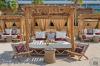 Mandarin Oriental Jumeira Dubai