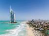 Burj Al Arab